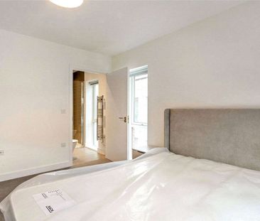 Brand-new two bedroom apartment in the popular Marleigh Park Develo... - Photo 6