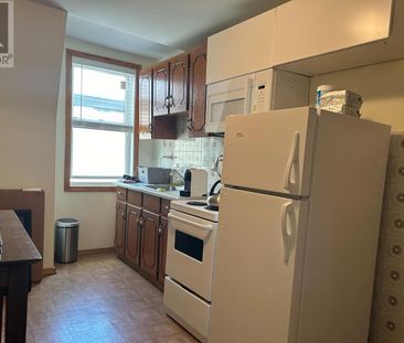 For Lease - 784 Adelaide Street Unit# 2nd Floor, Toronto, Ontario - Photo 5
