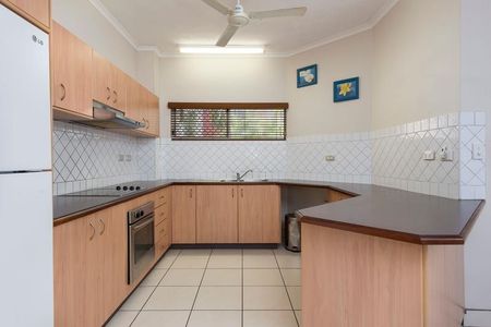 4/7 Dinah Court, Stuart Park - Photo 4
