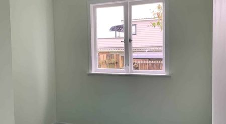 Family Home at the School's Front Door! - Photo 4