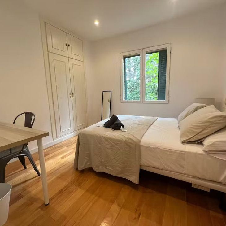 Avenida de la Osa Mayor, Madrid, Community of Madrid 28023 - Photo 1