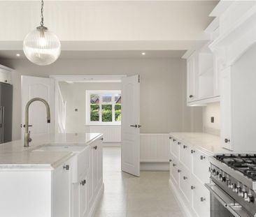 5 bedroom detached house to rent - Photo 6