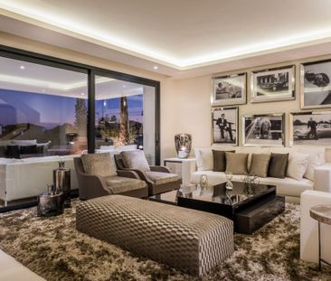 Estepona, Andalusia 29649 - Photo 4