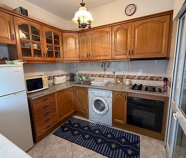 Apartamento T2 em Faro - Photo 5