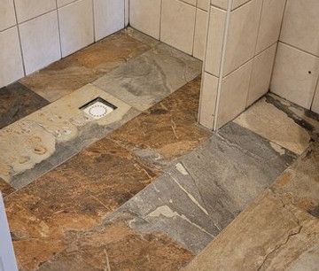 Zeverijnstraat 61 - Photo 5