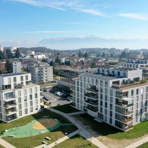 Idéal pour une famille ! - Foto 2