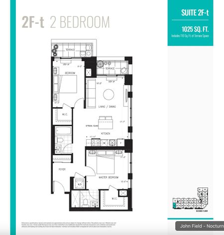 For Lease - 681 Yonge Street Unit# 223, Barrie, Ontario - Photo 4