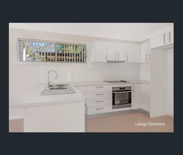 15A Stevens Street, Pennant Hills, NSW 2120 - Photo 2