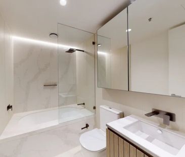 Abbotsford - Photo 5