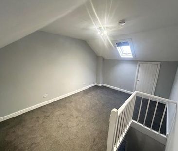 3 bedroom house to rent - Photo 3