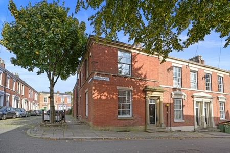 Avenham Terrace, Preston - Photo 4