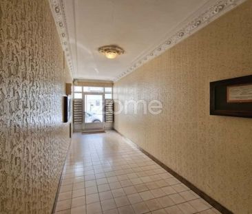 Apartamento T1 em Braga - Photo 1