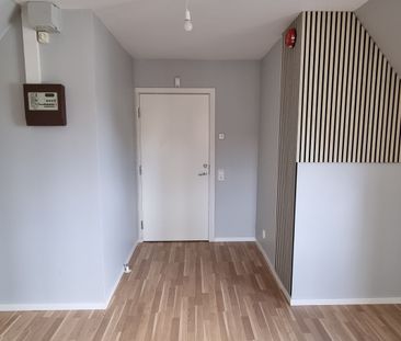 Tegelbruksvägen, Kristianstad - Photo 2