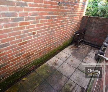 |ref: |, Northam Road, Southampton, SO14 - Photo 2