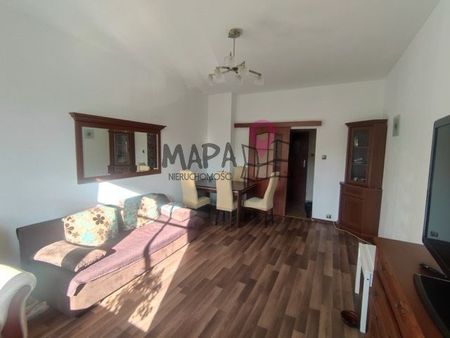 2 pokoje, Pomorzany - Photo 4