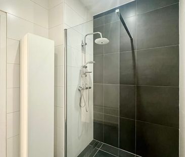 Appartement te huur - Photo 6