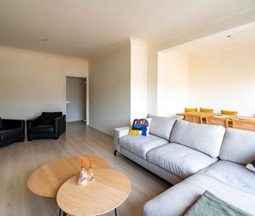 Appartement te huur - Foto 5