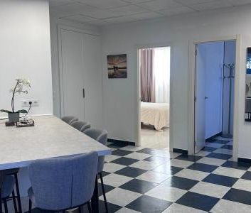 Flat - Orihuela Costa (La Zenia) - Photo 3