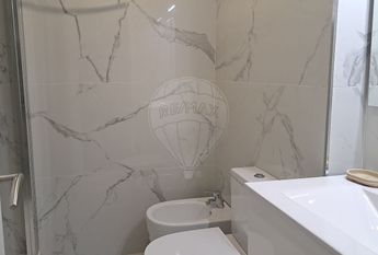 Apartamento T3 em Lisboa
