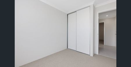 Don't Miss This One! - Photo 4