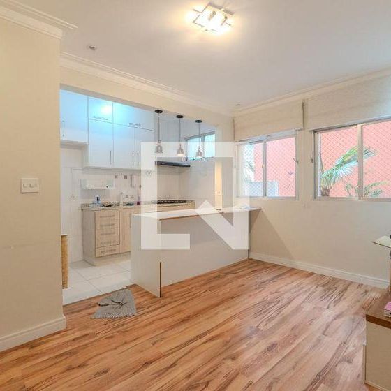 Imoveis - Na Bela Vista - Foto 1