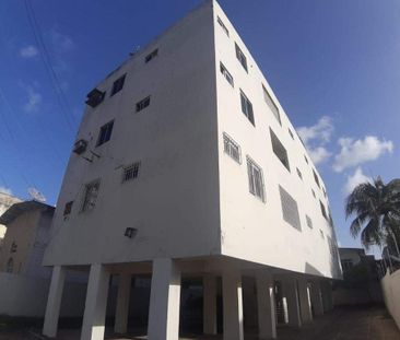Apartamento para alugar, Cordeiro - Recife/PE - Photo 5