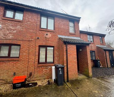 1 bedroom semi-detached house to rent - Photo 4