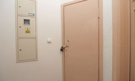 Warszawa M., Warszawa, Śródmieście - Фото 5