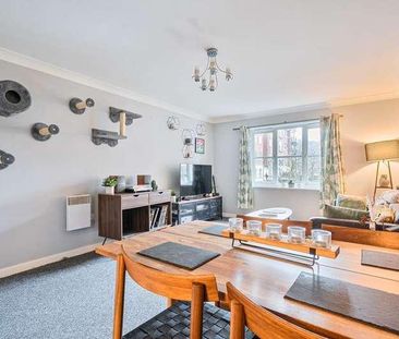 Viridian Square, Aylesbury, HP21 - Photo 6