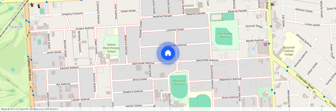 52a Balcombe Avenue, SA 5023, Findon