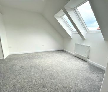 A 3 Bedroom Semi-Detached House Instruction to Let in Bexhill On Sea - Photo 3