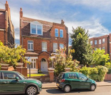 3 bedroom flat to rent - Photo 6