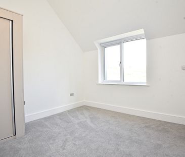Swinsty Close, Harrogate - Photo 1