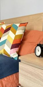 Via Michele Saponaro, Milan, Lombardy 20142 - Photo 3