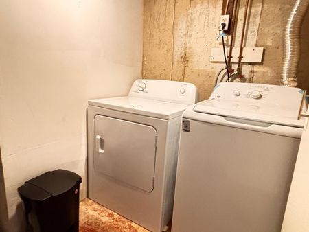 For Lease - 15 Lafayette Drive, St. Catharines, Ontario - Photo 5