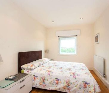 Beckford Close, Warwick Road, Kensington, London, W14 - Photo 6