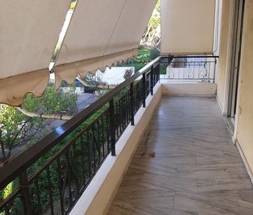 Διαμέρισμα για ενοικίαση - Βάρη - Βάρκιζα, - Photo 3