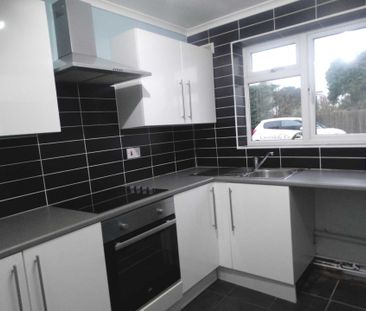 *COMING SOON* Belle Vue Road, Eastbourne - Photo 3