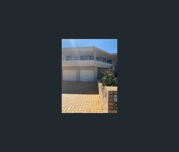 5 Wakatipu Way, Joondalup, WA 6027 - Photo 2