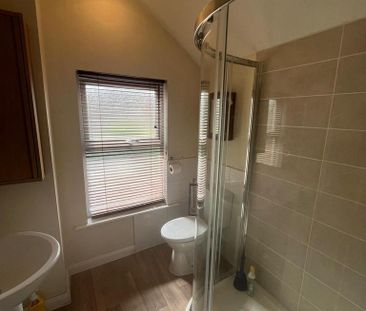 4 bedroom house to rent - Photo 6