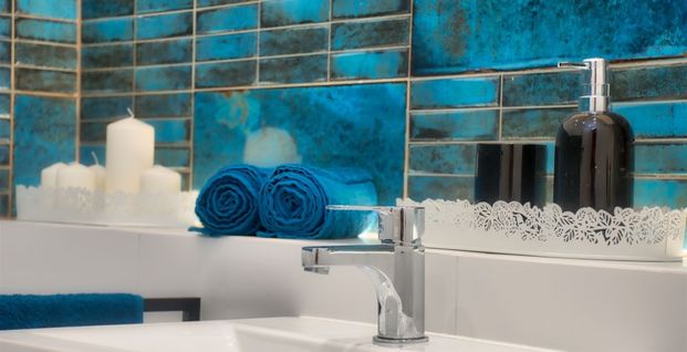 Kraków, Zwierzyniec, Salwator, Bolesława Komorowskiego Mieszkanie na wynajem - Photo 1