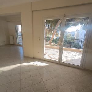 Διαμέρισμα για ενοικίαση Πάτημα (Χαλάνδρι) - Photo 2