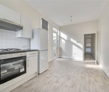 Sketty Road, EN1, Enfield - Photo 3
