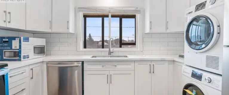 4 - 44 METCALFE STREET | 4 - 44 METCALFE STREET, Thorold - Photo 1