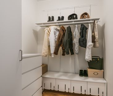 Tränsgatan, Mantorp - Foto 6