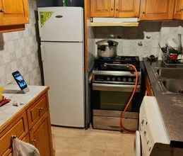 Διαμέρισμα για ενοικίαση - Νέα Φιλαδέλφεια, - Photo 2