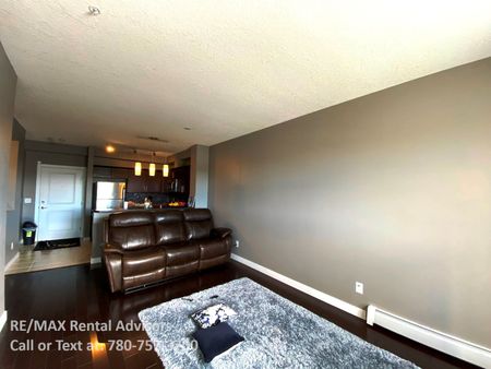 #315 2584 Anderson Way Southwest - Photo 4