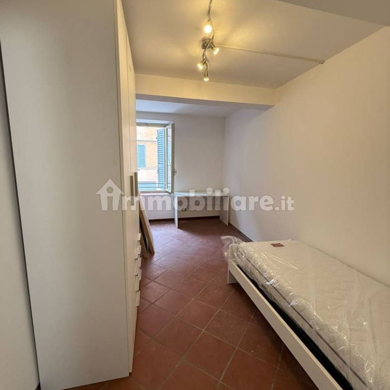 Appartamento via Sgarzeria, Centro Storico, Modena - Photo 1