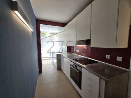 3 bedroom luxury House for rent in Centro (Cascais), Cascais e Estoril, Cascais, Lisbon - Photo 2