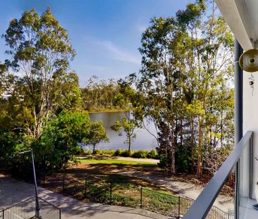 2/84 The Promenade Springfield Lakes - Photo 6